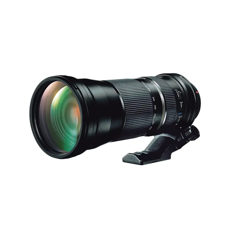 Tamron Tripod Mount L for SP 150-600mm f/5-6.3 Di VC USD (A011TL) Lens