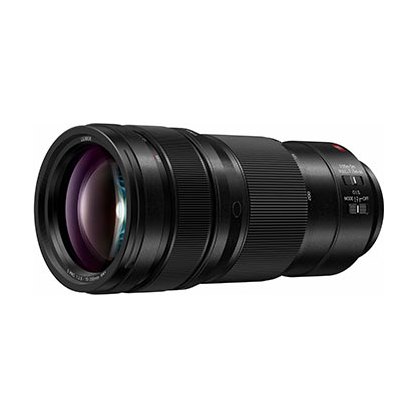 Panasonic LUMIX S Pro 70-200mm f2.8 OIS Lens