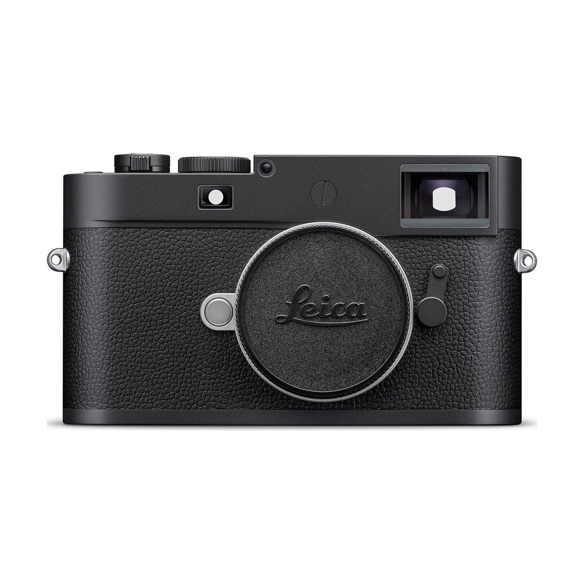 Leica M11-D Digital Camera Body