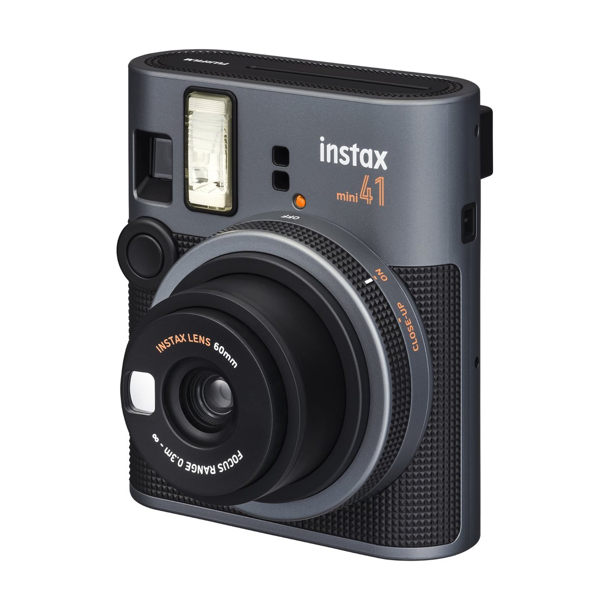 Fujifilm Instax Mini 41 Instant Camera