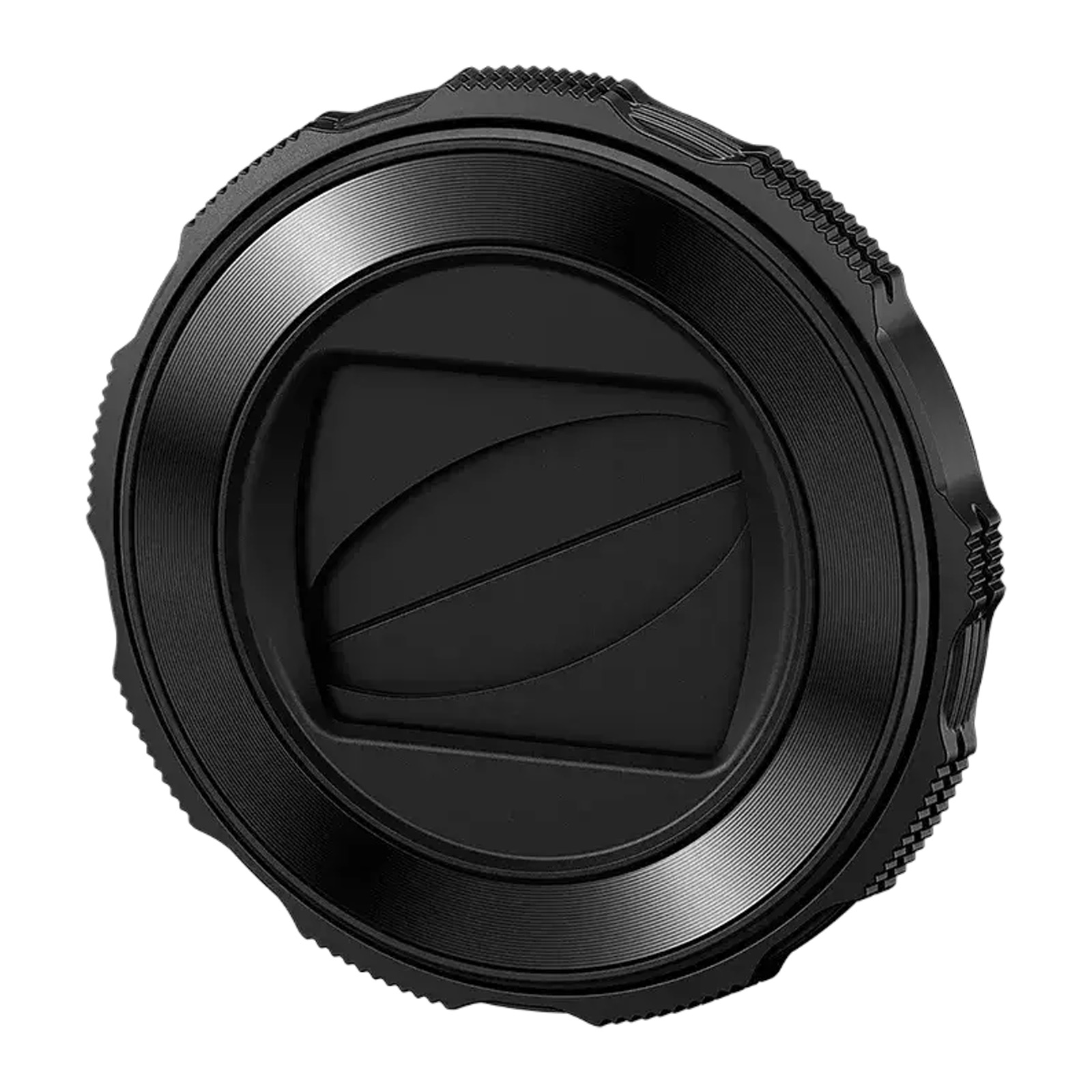 OM SYSTEM LB-T01 Lens Barrier