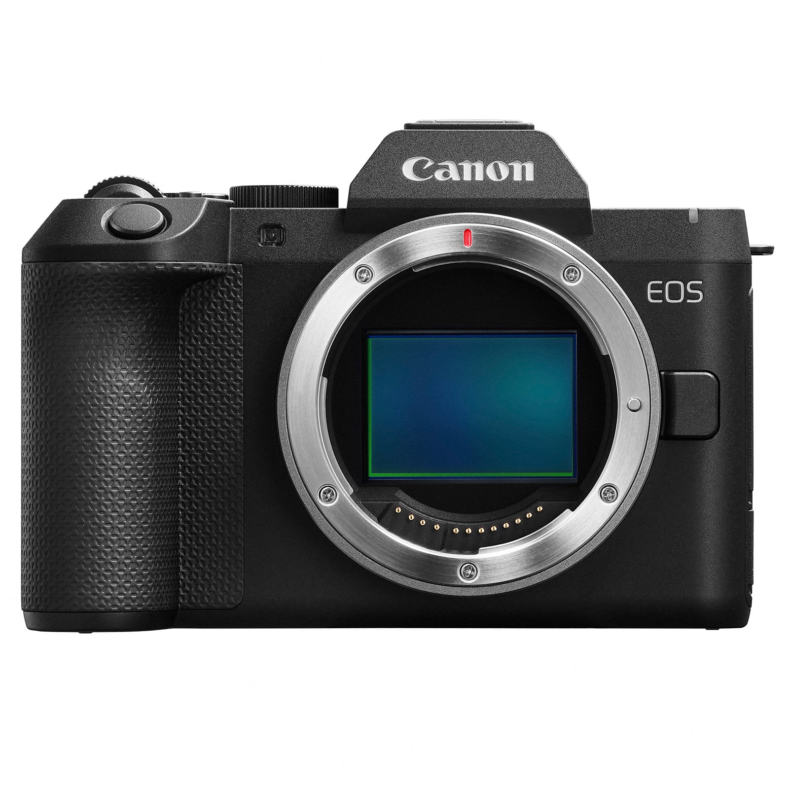 Canon EOS R8 Mark II Digital Camera Body