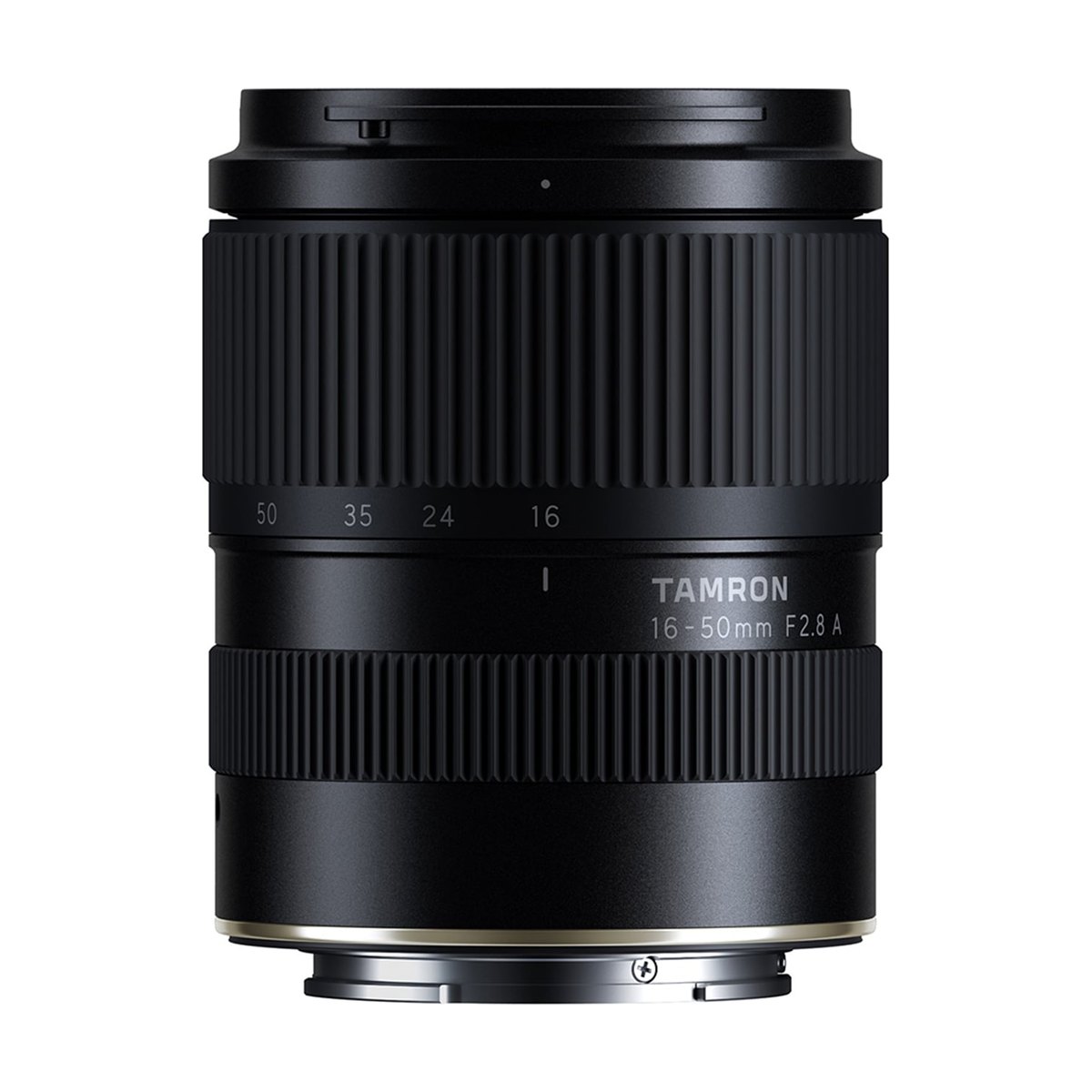 Tamron 16-50mm f2.8 A Lens for Sony E