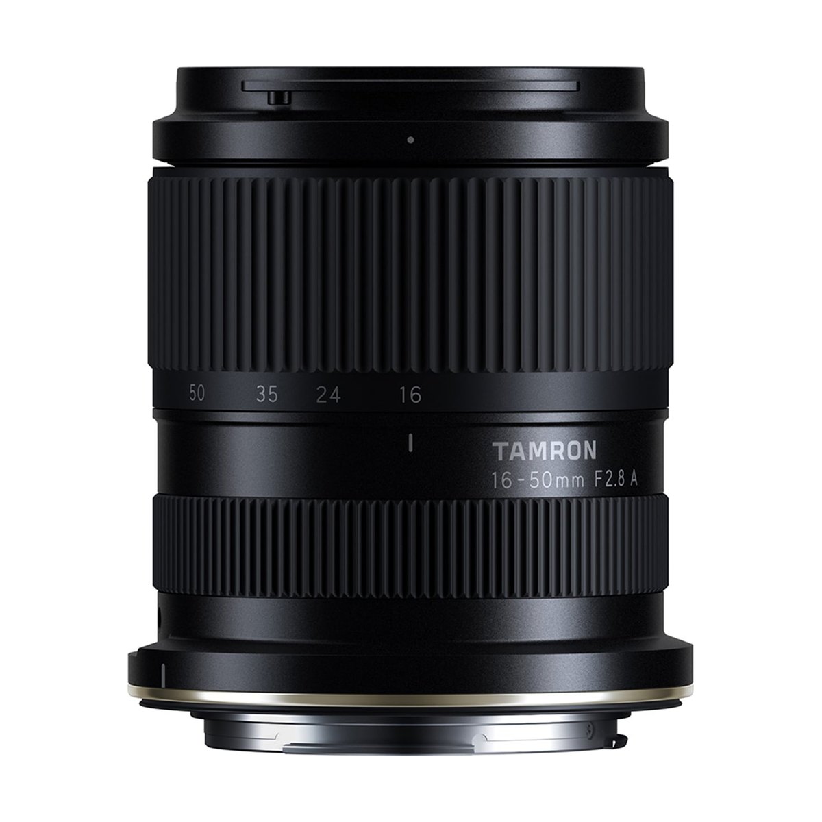 Tamron 16-50mm f2.8 A Lens for Canon RF