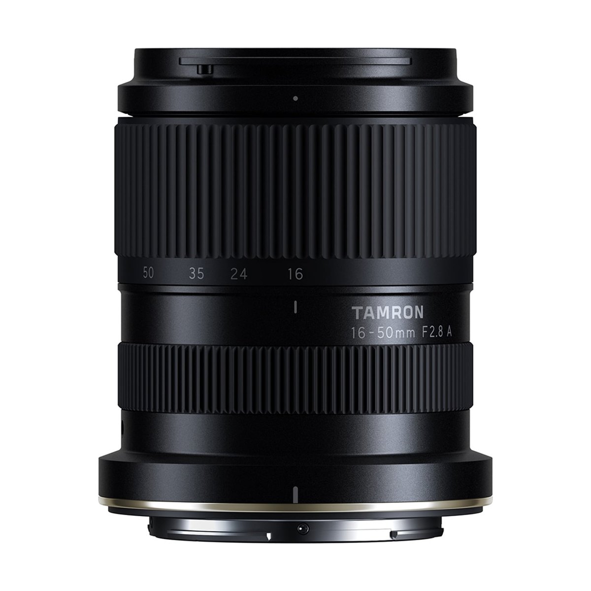 Tamron 16-50mm f2.8 A Lens for Nikon Z
