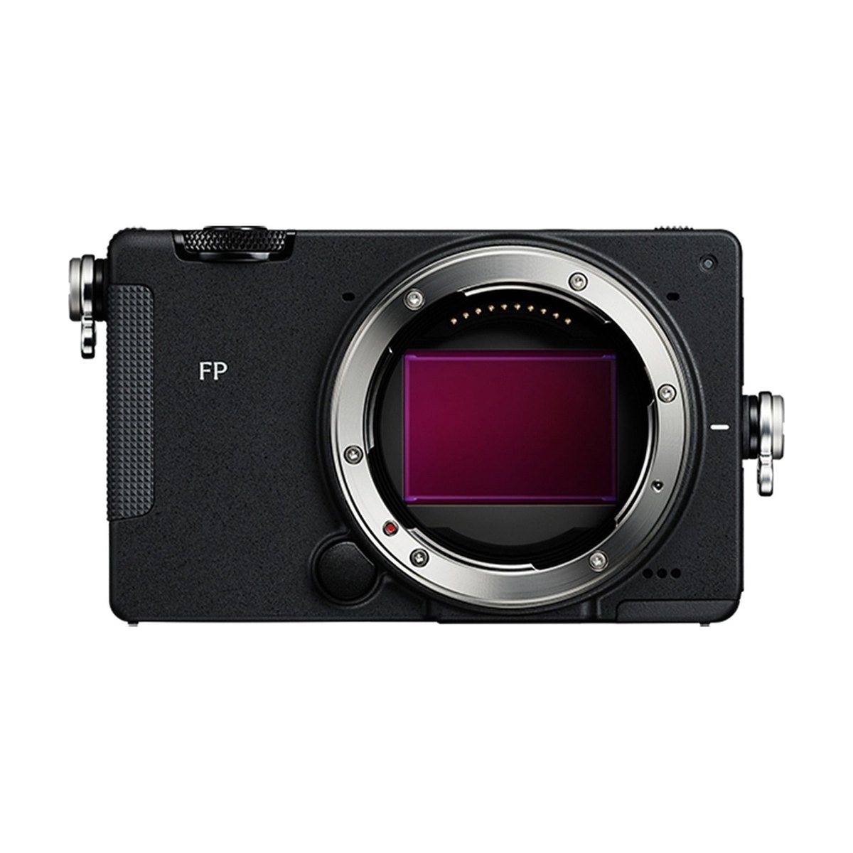 Sigma FP2 Digital Camera Body